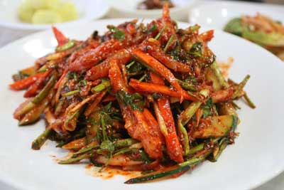 선창가횟집 이미지