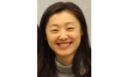 즐거운유치원 이미지