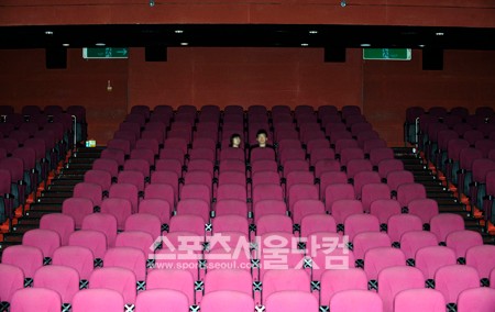 그때그때달라요 이미지