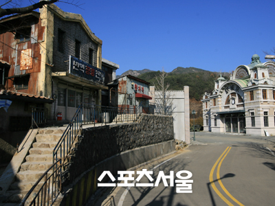 합천명품토종흑돼지 이미지