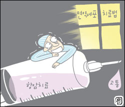 엔케이바이오 이미지