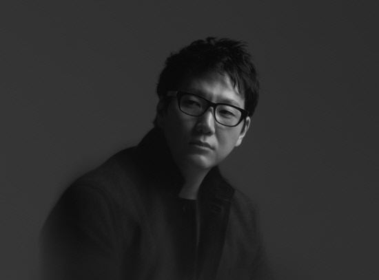 더원사운드 이미지