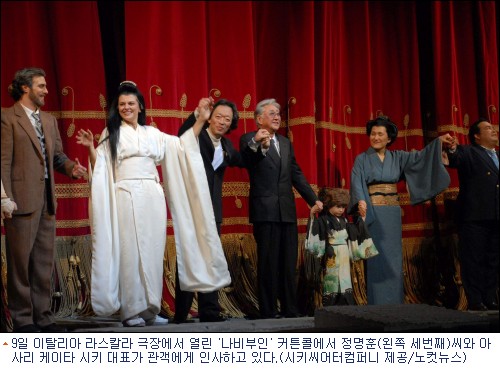 라스칼라 이미지