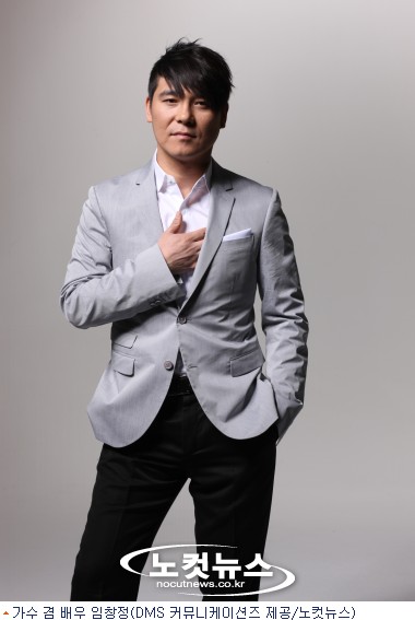 만남노래광장 이미지
