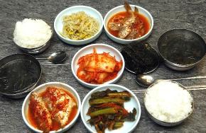 탑골카페 이미지