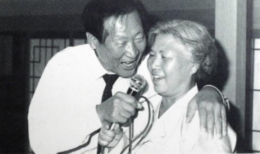 (주)에이치앤컴퍼니 이미지