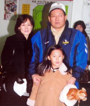 성우통신 이미지
