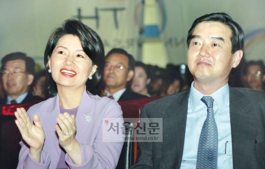 삼양석유 이미지