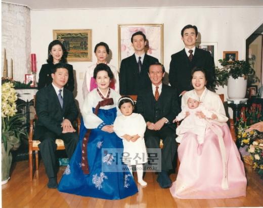 벽산페인트 이미지