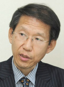 한국세일즈연구소 이미지