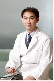 스키토탈 이미지