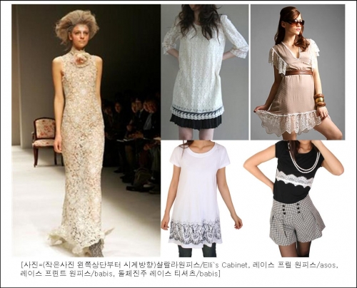 청노방 이미지