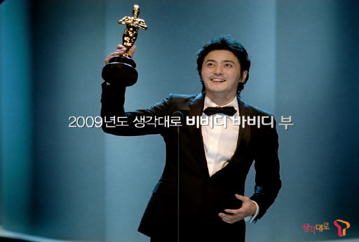 소망기획광고 이미지