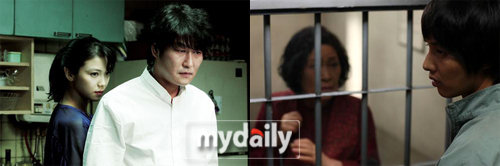국민마더 이미지