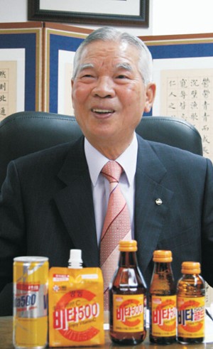 광동설비 이미지