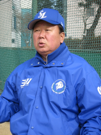 영진컴퓨터 이미지