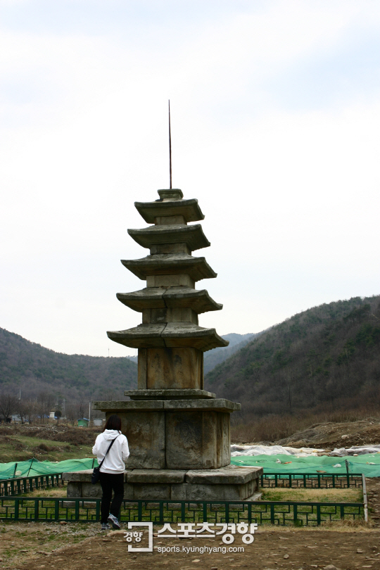 서산IC(서울) 이미지