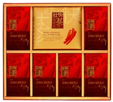 새로식품 이미지