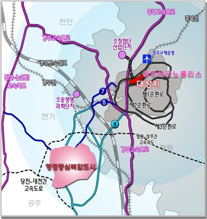 (주)삼보엔지니어링 이미지