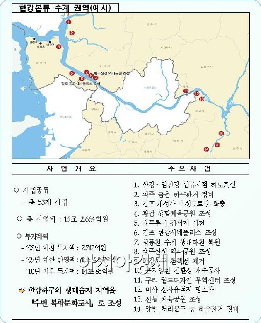 강변살자 이미지