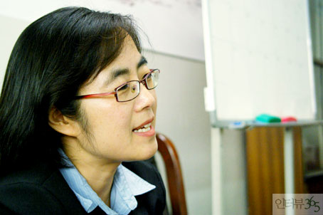 이지셈주산암산학원 이미지