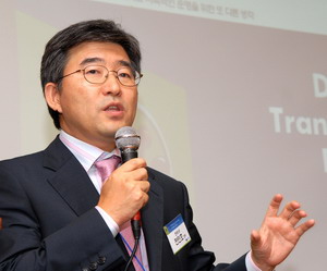 에이치피서비스센터 이미지