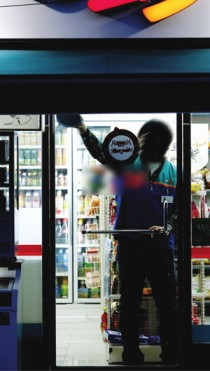 밀레니엄 소비층 '디지털 코쿠닝' 뜬다 : 네이버 블로그