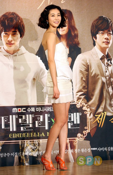 문희미용실 이미지