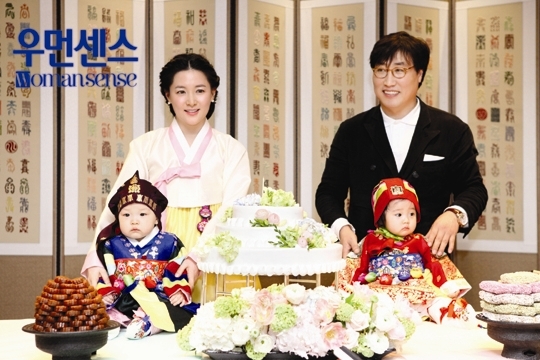 쌍둥이텔레콤 이미지