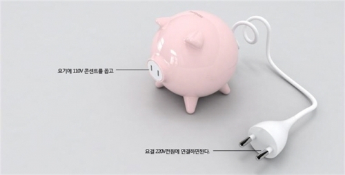 디자인민트 이미지