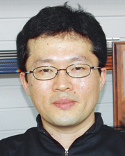 로얄골프피팅 이미지