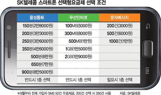 스마트텔레콤 이미지