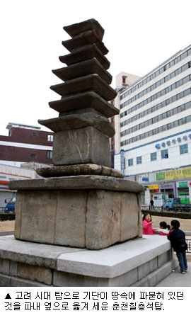 만석꾼들 이미지