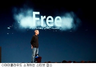 아이잡스 이미지