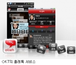 영진정보통신 이미지
