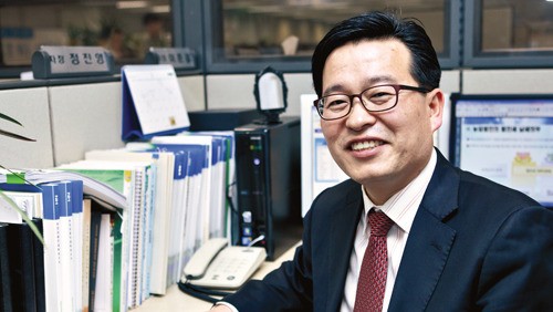 컨설팅공감 이미지