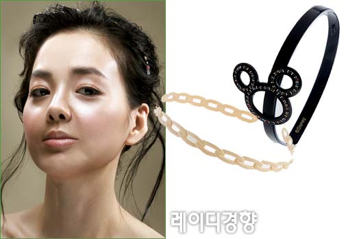 디자인예감 이미지