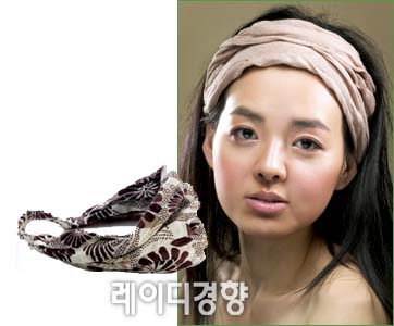 디자인예감 이미지