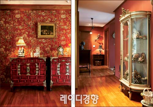가구나라 이미지