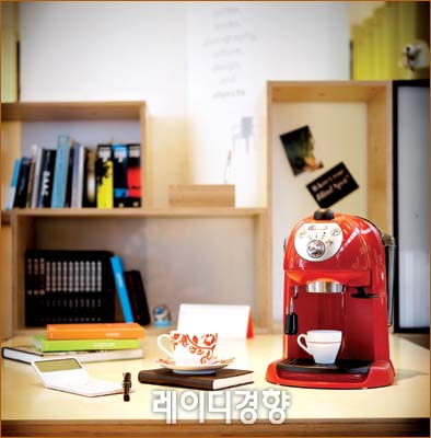 위커피 이미지