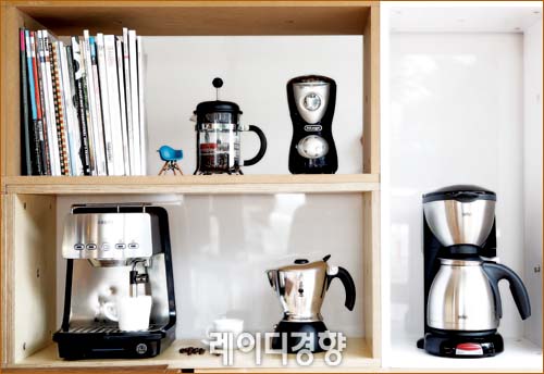 위커피 이미지