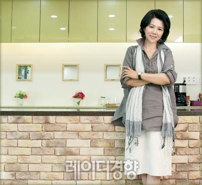 (주)이든네이처 이미지