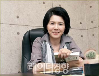 (주)이든네이처 이미지