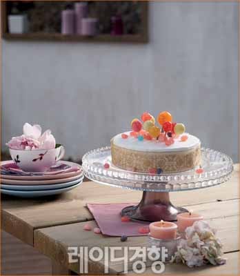 단하나케이크 이미지