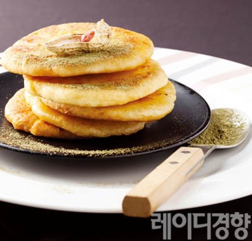 야식푸드 이미지