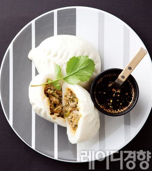황푸드 이미지