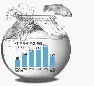 KT강북지사 이미지
