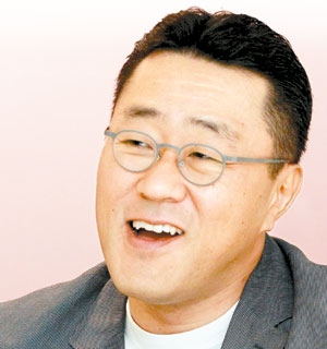 (주)미디어플렉스 이미지