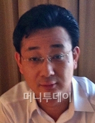에스와이마케팅 이미지