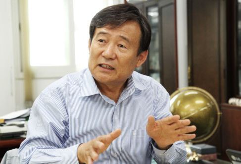 역전씨푸드 이미지